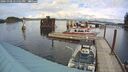 ./images/quadra/hbidock/20241008/hbidock20241008_141501M.jpg