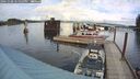 ./images/quadra/hbidock/20241008/hbidock20241008_142000M.jpg