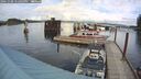./images/quadra/hbidock/20241008/hbidock20241008_142003M.jpg