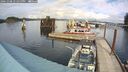 ./images/quadra/hbidock/20241008/hbidock20241008_142500M.jpg