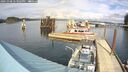 ./images/quadra/hbidock/20241008/hbidock20241008_143003M.jpg