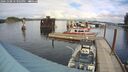 ./images/quadra/hbidock/20241008/hbidock20241008_143503M.jpg