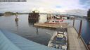./images/quadra/hbidock/20241008/hbidock20241008_144003M.jpg