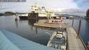 ./images/quadra/hbidock/20241008/hbidock20241008_144503M.jpg