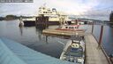 ./images/quadra/hbidock/20241008/hbidock20241008_145000M.jpg