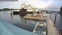 ./images/quadra/hbidock/20241008/hbidock20241008_145002M.jpg