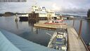 ./images/quadra/hbidock/20241008/hbidock20241008_145503M.jpg