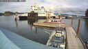./images/quadra/hbidock/20241008/hbidock20241008_150003M.jpg