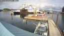 ./images/quadra/hbidock/20241008/hbidock20241008_150502M.jpg