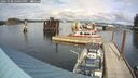 ./images/quadra/hbidock/20241008/hbidock20241008_151000M.jpg