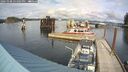 ./images/quadra/hbidock/20241008/hbidock20241008_151002M.jpg