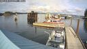 ./images/quadra/hbidock/20241008/hbidock20241008_151500M.jpg