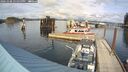 ./images/quadra/hbidock/20241008/hbidock20241008_152000M.jpg