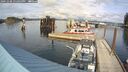 ./images/quadra/hbidock/20241008/hbidock20241008_152003M.jpg
