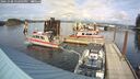./images/quadra/hbidock/20241008/hbidock20241008_152503M.jpg