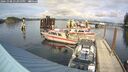 ./images/quadra/hbidock/20241008/hbidock20241008_153000M.jpg