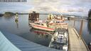 ./images/quadra/hbidock/20241008/hbidock20241008_153003M.jpg
