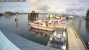 ./images/quadra/hbidock/20241008/hbidock20241008_153500M.jpg