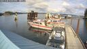 ./images/quadra/hbidock/20241008/hbidock20241008_154000M.jpg