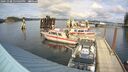 ./images/quadra/hbidock/20241008/hbidock20241008_154003M.jpg