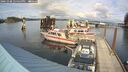 ./images/quadra/hbidock/20241008/hbidock20241008_154500M.jpg