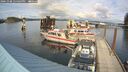 ./images/quadra/hbidock/20241008/hbidock20241008_154503M.jpg