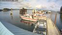 ./images/quadra/hbidock/20241008/hbidock20241008_155002M.jpg