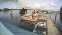 ./images/quadra/hbidock/20241008/hbidock20241008_155500M.jpg