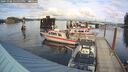 ./images/quadra/hbidock/20241008/hbidock20241008_160000M.jpg