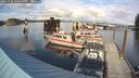 ./images/quadra/hbidock/20241008/hbidock20241008_160500M.jpg