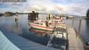 ./images/quadra/hbidock/20241008/hbidock20241008_160503M.jpg