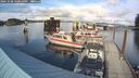 ./images/quadra/hbidock/20241008/hbidock20241008_161000M.jpg