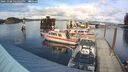 ./images/quadra/hbidock/20241008/hbidock20241008_161003M.jpg