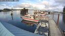 ./images/quadra/hbidock/20241008/hbidock20241008_161500M.jpg