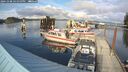 ./images/quadra/hbidock/20241008/hbidock20241008_162000M.jpg