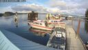 ./images/quadra/hbidock/20241008/hbidock20241008_162003M.jpg