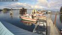 ./images/quadra/hbidock/20241008/hbidock20241008_162503M.jpg