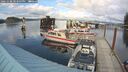 ./images/quadra/hbidock/20241008/hbidock20241008_163003M.jpg