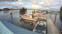 ./images/quadra/hbidock/20241008/hbidock20241008_163500M.jpg
