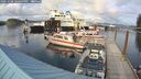 ./images/quadra/hbidock/20241008/hbidock20241008_164503M.jpg