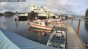 ./images/quadra/hbidock/20241008/hbidock20241008_165000M.jpg