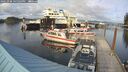 ./images/quadra/hbidock/20241008/hbidock20241008_165003M.jpg
