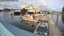 ./images/quadra/hbidock/20241008/hbidock20241008_165503M.jpg