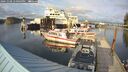 ./images/quadra/hbidock/20241008/hbidock20241008_170003M.jpg