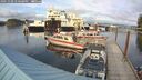 ./images/quadra/hbidock/20241008/hbidock20241008_170500M.jpg