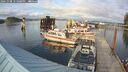 ./images/quadra/hbidock/20241008/hbidock20241008_171000M.jpg