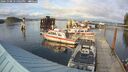 ./images/quadra/hbidock/20241008/hbidock20241008_171002M.jpg