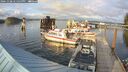 ./images/quadra/hbidock/20241008/hbidock20241008_171500M.jpg