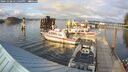 ./images/quadra/hbidock/20241008/hbidock20241008_171503M.jpg