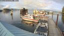 ./images/quadra/hbidock/20241008/hbidock20241008_172000M.jpg